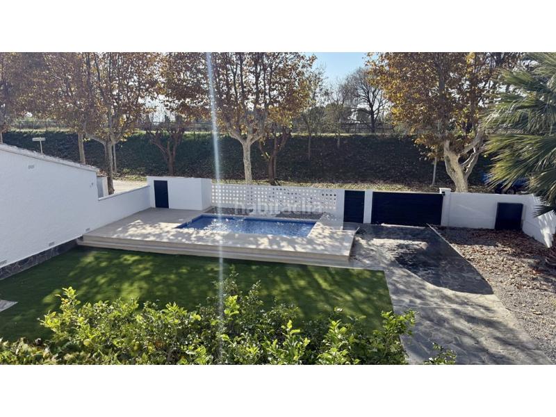 Foto 3c58b4e5-3257-4ddb-aab7-72b36ca7a394. Apartament a Moxó - Sant Mori Empuriabrava