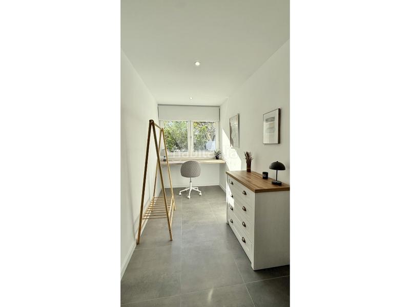 Foto 5906322c-f7bb-43d7-9da8-253c951f8f07. Apartament a Moxó - Sant Mori Empuriabrava