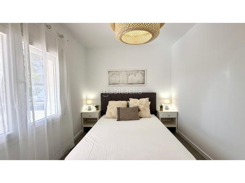 Foto 69e8e565-fcf3-479a-8c3c-aa2de597353c. Apartament a Moxó - Sant Mori Empuriabrava