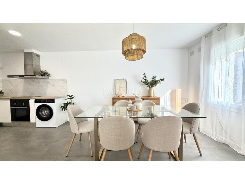 Foto 83a2abc8-2d43-4a13-86f8-5e4e3d0ca8be. Apartament a Moxó - Sant Mori Empuriabrava