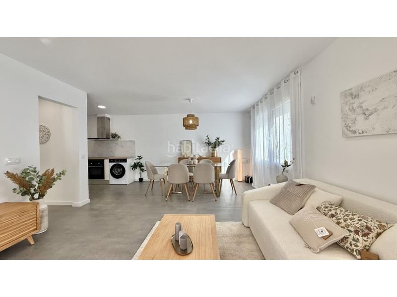 Foto b031a100-3085-4855-afd2-f3b1db67277d. Apartament a Moxó - Sant Mori Empuriabrava