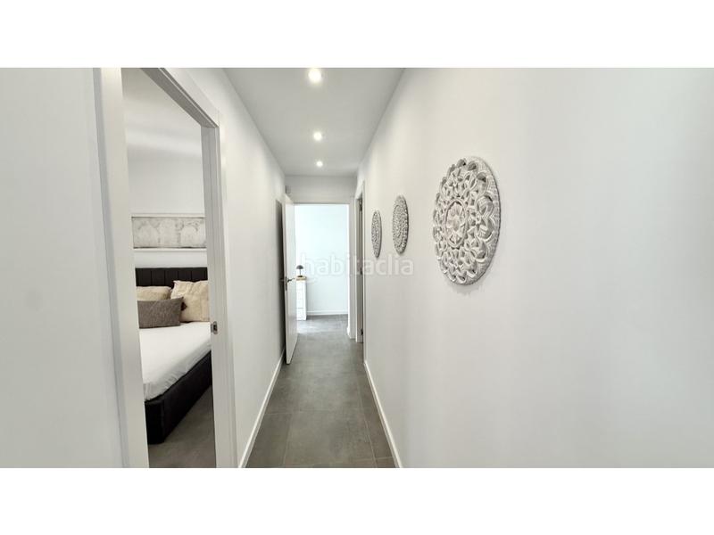 Foto c971cb75-0261-41b9-880d-bab00490729c. Apartament a Moxó - Sant Mori Empuriabrava