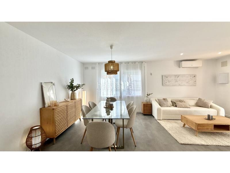 Foto d70ea1a0-636f-459f-943c-4599a83019f9. Apartament a Moxó - Sant Mori Empuriabrava