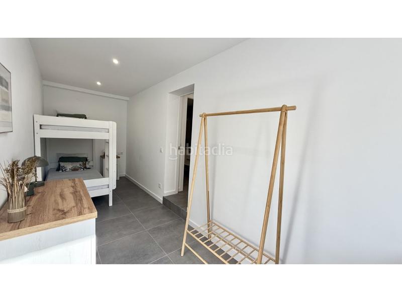 Foto d725444a-e1ae-471f-9a16-73dbdd014269. Apartament a Moxó - Sant Mori Empuriabrava