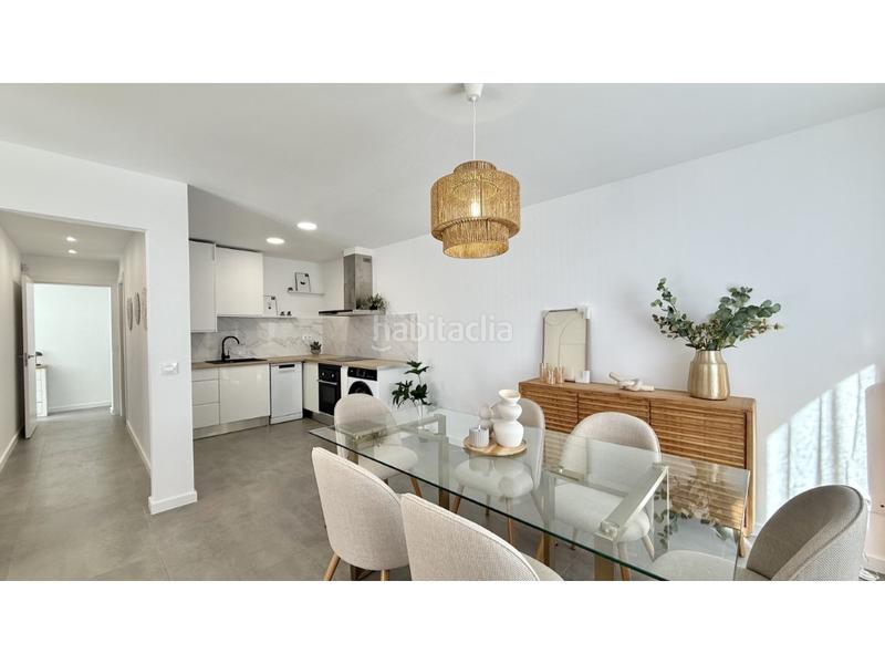 Foto e9ec436d-68f8-46a2-a0e6-9a1dff079f08. Apartament a Moxó - Sant Mori Empuriabrava