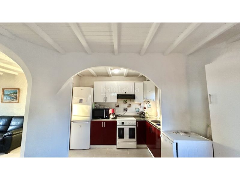 Foto 0c48e12c-3dfd-4622-be39-7c7be0bb2af5. Casa amb aparcament a Nord Roses