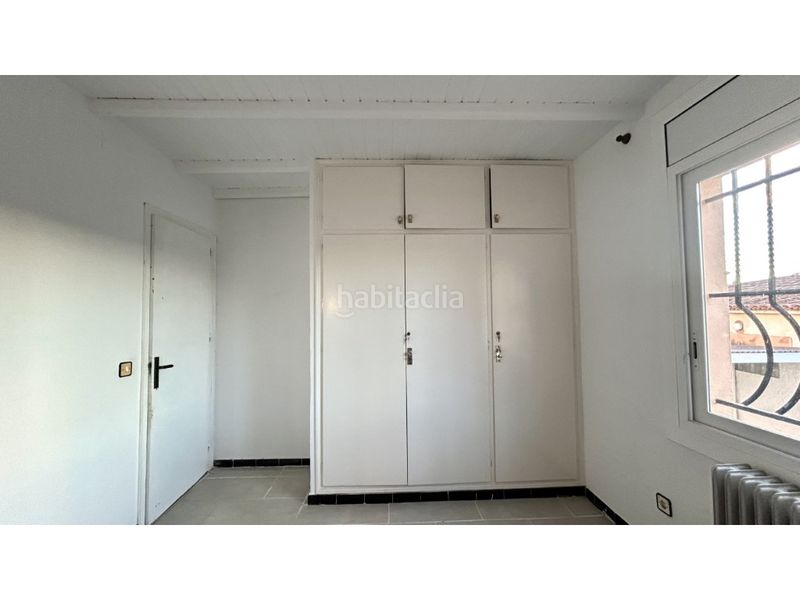 Foto 0c68065c-181a-4a28-b333-f13a94486356. Casa amb aparcament a Nord Roses