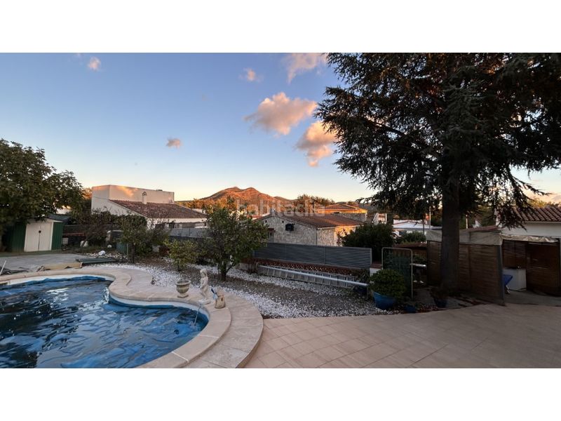 Foto 201f8612-30c1-4b0a-aecf-62d43dc1810a. Casa amb aparcament a Nord Roses