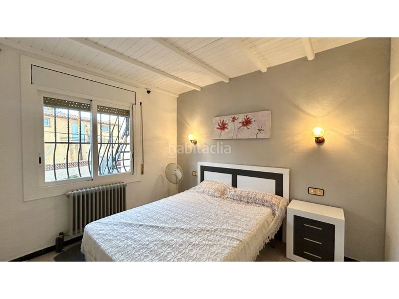 Foto 3693761a-4239-456e-b7f7-f014536fe7f9. Casa amb aparcament a Nord Roses