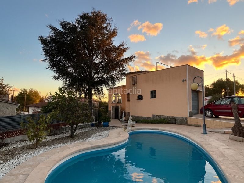 Foto 4a173a49-244d-45e9-b6de-c55423adb84c. Casa amb aparcament a Nord Roses