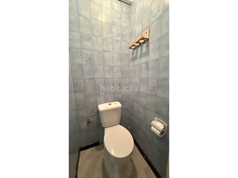 Foto 4b05a5f8-f097-4911-8e05-ae0066b466f7. Casa amb aparcament a Nord Roses