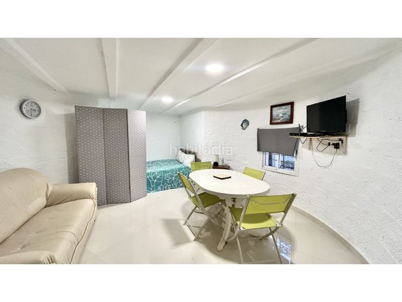 Foto 516d4092-f440-4e48-af12-ff5c665de46b. Casa amb aparcament a Nord Roses