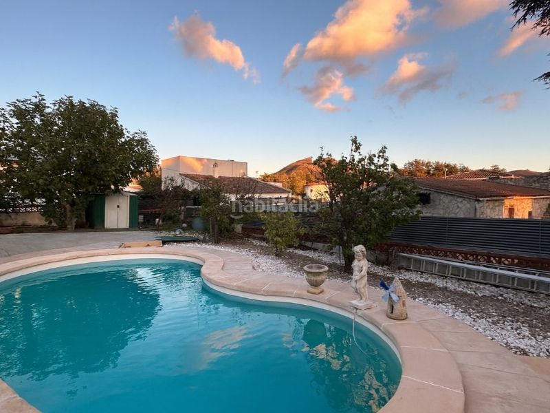 Foto 55c66a0c-7098-4e37-a7d4-9049fa2eb3ff. Casa amb aparcament a Nord Roses