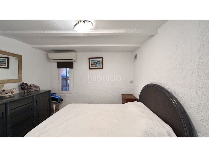 Foto 6af7017f-6cc9-499c-849c-49ea0d9e9b60. Casa amb aparcament a Nord Roses