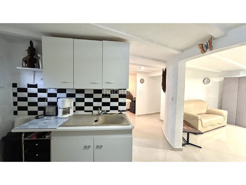 Foto 728f6d33-ab73-49a4-b74f-52707cfabdae. Casa amb aparcament a Nord Roses