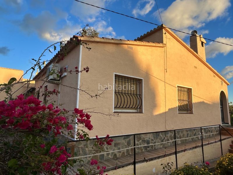 Foto 787462ce-701e-4058-a099-07392fad4463. Casa amb aparcament a Nord Roses