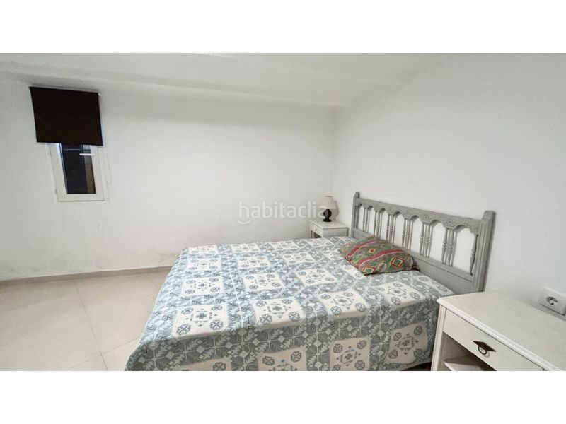 Foto 9755c7af-1e45-4cb5-8825-51b5e73cddc6. Casa amb aparcament a Nord Roses