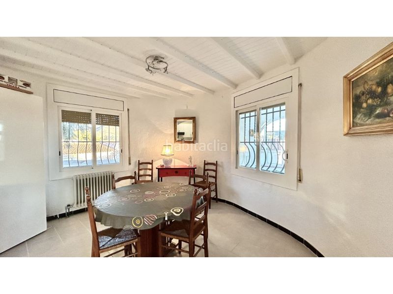 Foto ae894d57-2a82-4516-b3ac-9ff607beb305. Casa amb aparcament a Nord Roses