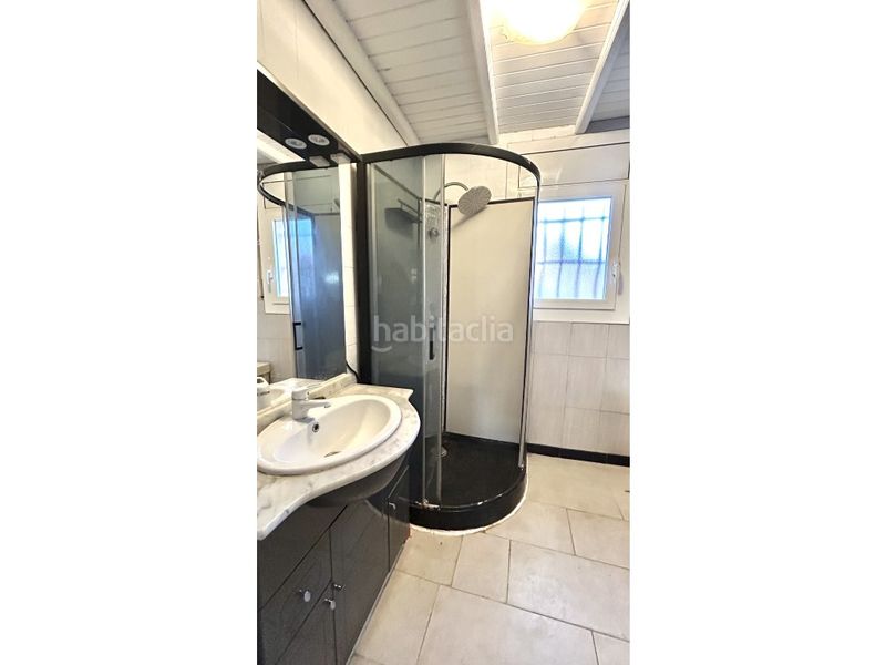 Foto aecd1dba-3428-4fa5-a875-1910fdd1c638. Casa amb aparcament a Nord Roses