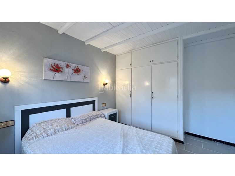 Foto db273415-92e8-492a-8d6d-65a329032f22. Casa amb aparcament a Nord Roses