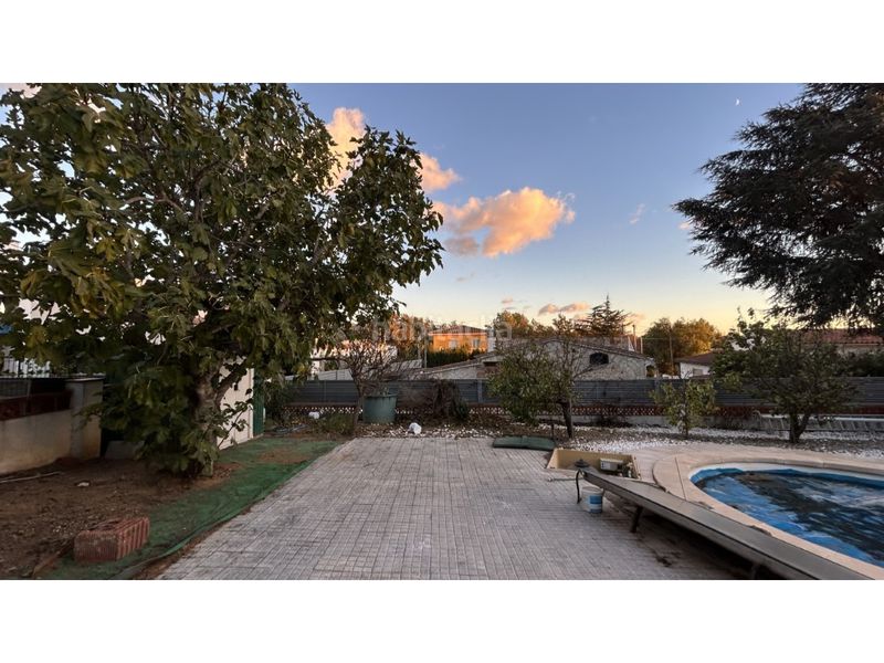 Foto e90d4ab9-1847-472b-92c5-008f4edd9141. Casa amb aparcament a Nord Roses