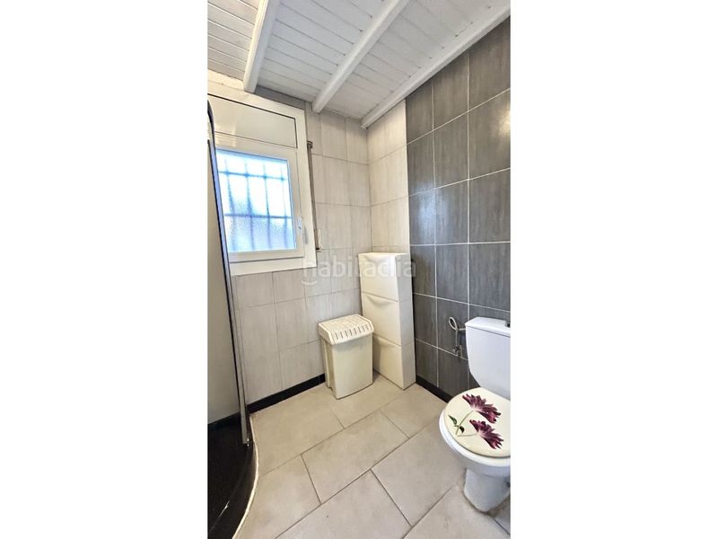 Foto ebd26058-fcb9-4f49-b00a-660401abbfbc. Casa amb aparcament a Nord Roses