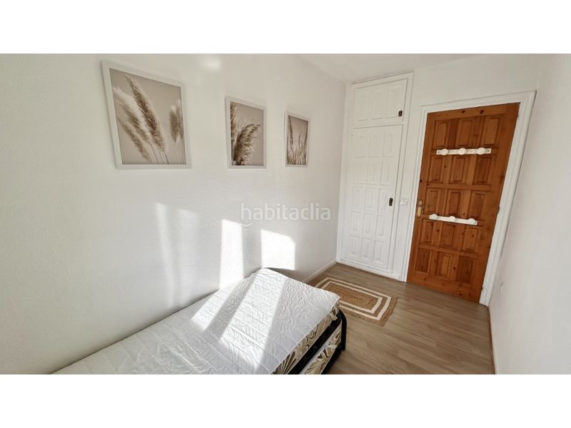 Foto 49f81a44-d5f9-484d-a26e-2bc77bdc08ea. Appartement in carrer port moxo 78 in Port Grec - Port Moxó Empuriabrava