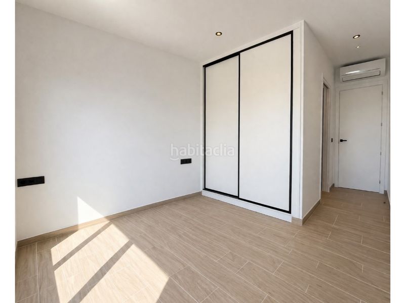 Foto 029db2d5-b9c5-4613-a83e-222b157575bd. Casa a Riells Escala (L´)