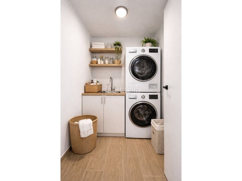 Foto 091a4106-1b50-468d-b5bd-764490d63208. Casa a Riells Escala (L´)
