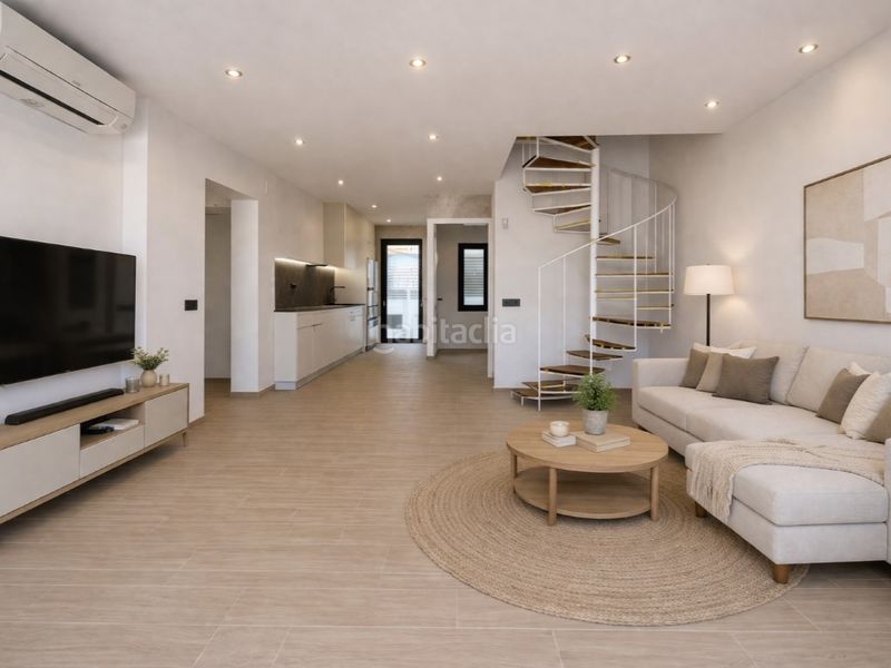 Foto 2a798246-296a-4247-a0b6-7ce942452818. Casa a Riells Escala (L´)