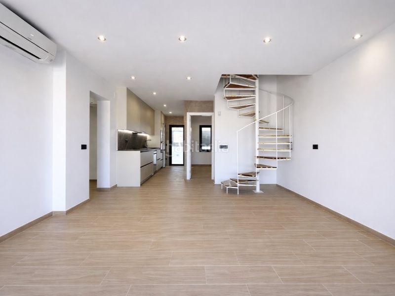 Foto 2cbbc1c8-b06e-41a7-85be-a6cb915149ff. Casa a Riells Escala (L´)