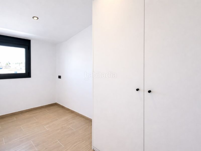 Foto 3de93420-1fdc-43b5-a877-a8cd01a2ceee. Casa a Riells Escala (L´)