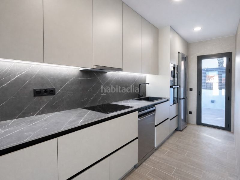 Foto 46585a2e-21f8-4a08-9c9f-f613fc12af0b. Casa a Riells Escala (L´)