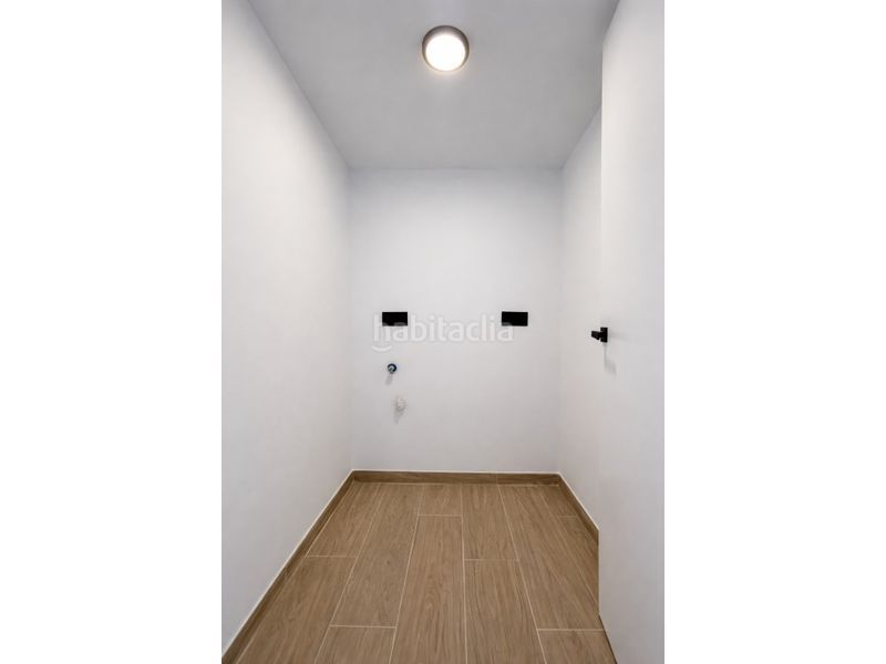 Foto 47a9fb53-b072-4b08-adaf-2d392a3b95ea. Casa a Riells Escala (L´)