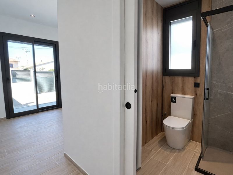 Foto 4ee5b8a4-ee6a-4c71-9242-25058864ad51. Casa a Riells Escala (L´)