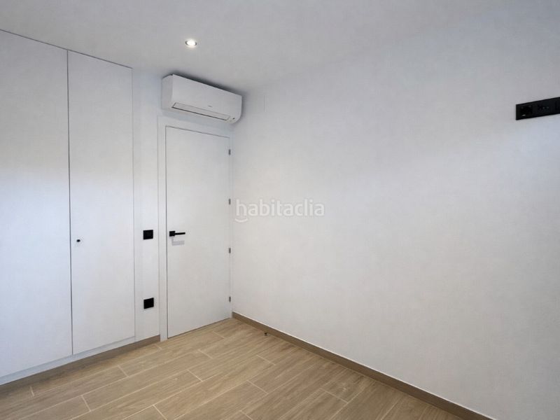 Foto 5635af6a-a352-452f-b0b5-67e365a740ad. Casa a Riells Escala (L´)