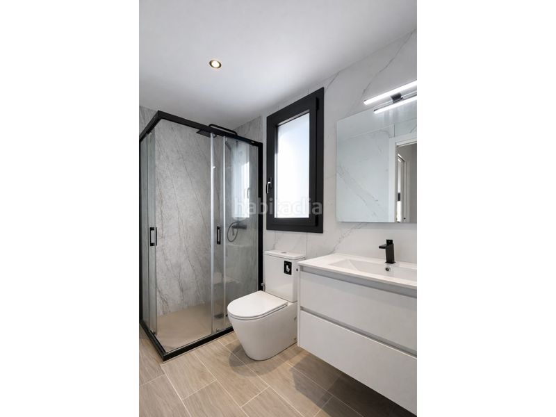 Foto 768fa5ac-9ffd-489f-a57a-9f2ba165115d. Casa a Riells Escala (L´)