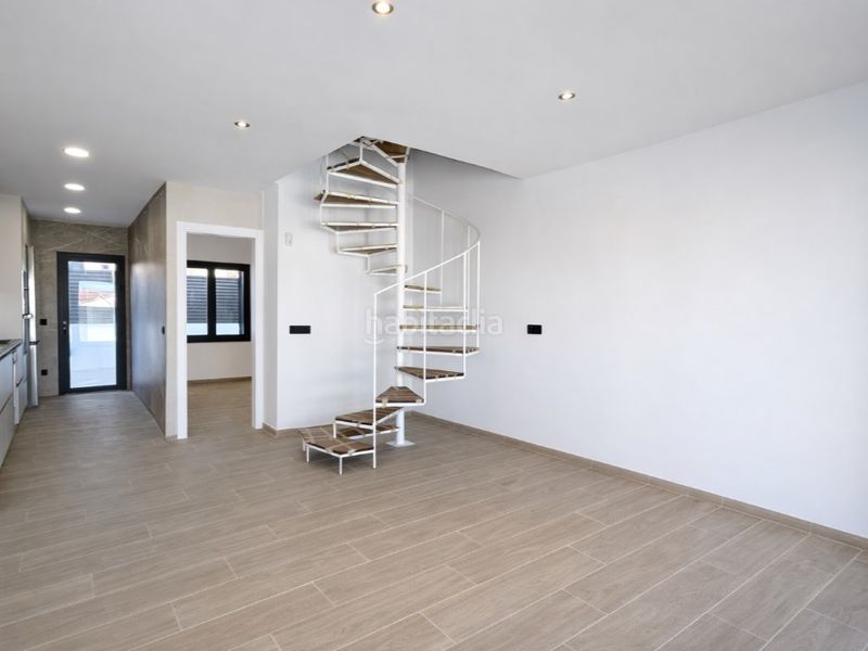 Foto 824e3431-a846-4e16-ac49-e129e161e94a. Casa a Riells Escala (L´)