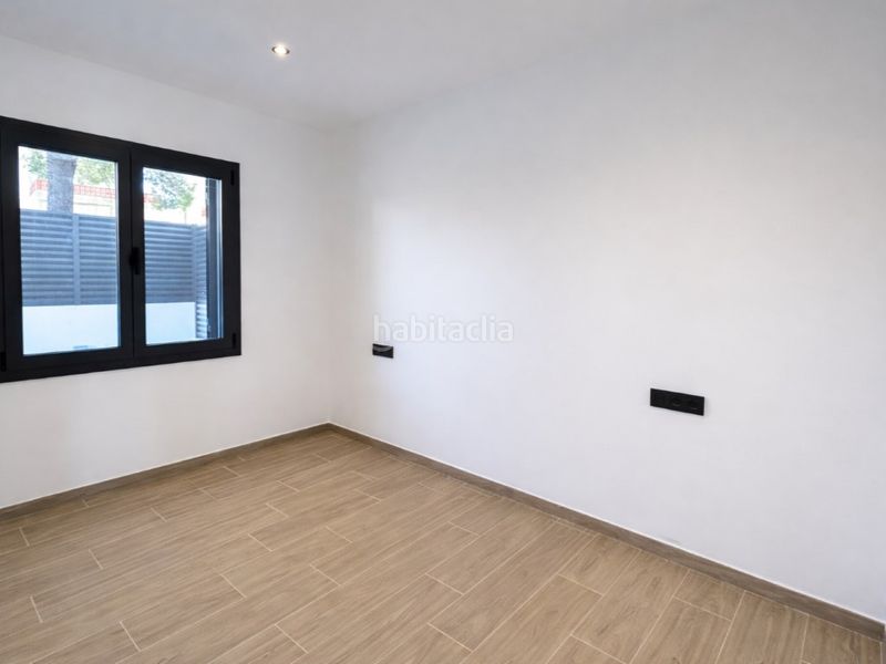 Foto 8e0de422-8155-46ae-abab-b88d78f385e0. Casa a Riells Escala (L´)