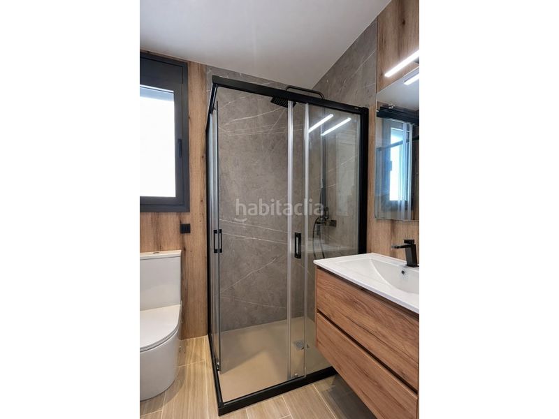 Foto a209f62d-c792-475b-ba7a-820bc431b1d3. Casa a Riells Escala (L´)