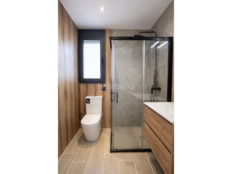 Foto a32b7416-a42f-4249-b11f-b2589248807d. Casa a Riells Escala (L´)