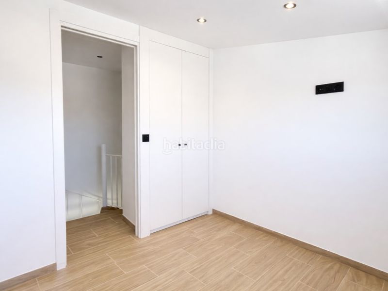 Foto a660e2f5-0452-4f97-b4b4-b61032ee74a7. Casa a Riells Escala (L´)