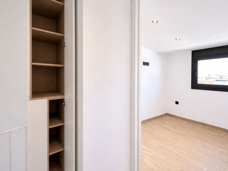 Foto a76fe4e0-3c28-4ca1-9701-6caf2d71e20a. Casa a Riells Escala (L´)