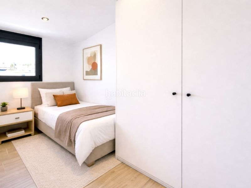 Foto ae4af9a2-450e-42f1-84ae-a13aba8b6a09. Casa a Riells Escala (L´)