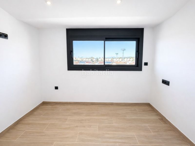 Foto c4082436-92f6-4cab-a0cd-961ad1a704a1. Casa a Riells Escala (L´)