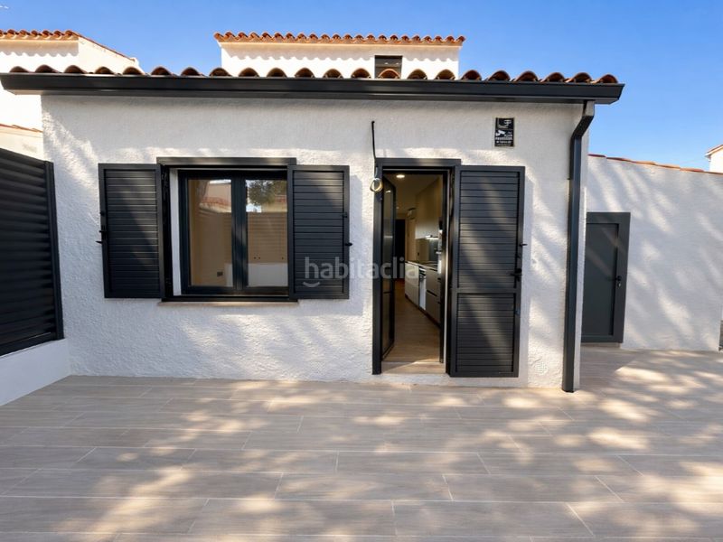 Foto c7dc5056-6cf1-4660-8d96-a9bf32836c4c. Casa a Riells Escala (L´)