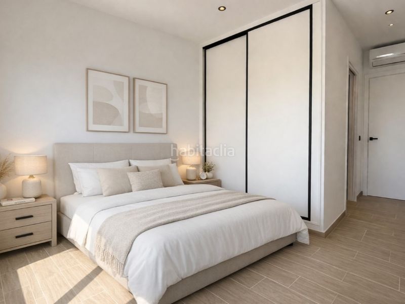 Foto f7273ce3-43ce-4413-8984-0a3b35026fd3. Casa a Riells Escala (L´)