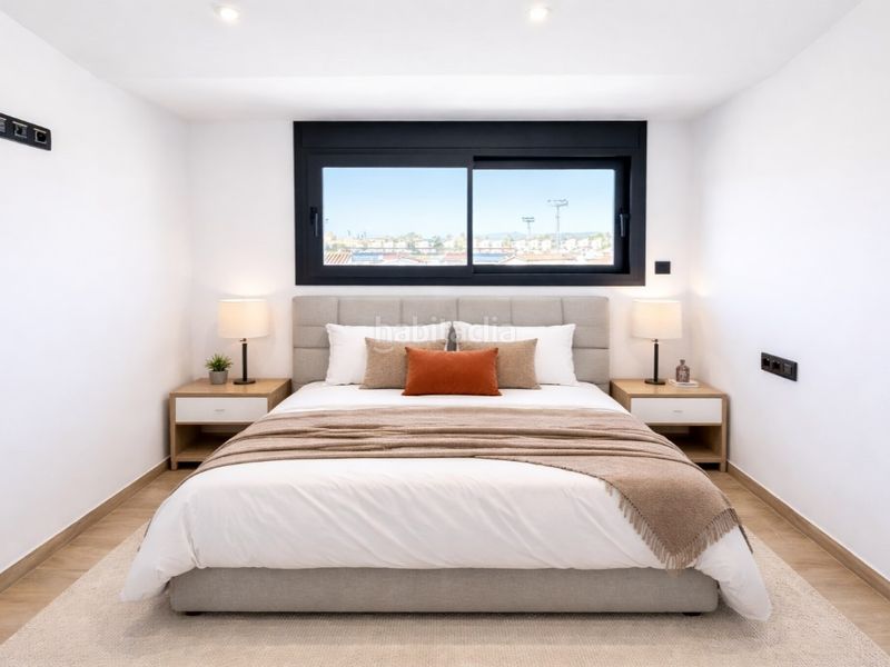 Foto f75f1a7e-6280-498c-b332-e6fa9758f2f1. Casa a Riells Escala (L´)