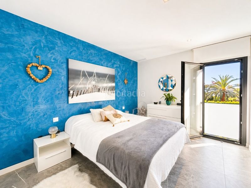 Foto 0520b251-f07d-4b1b-9ecd-20958f4114c1. Casa amb aparcament a Carmençó Empuriabrava