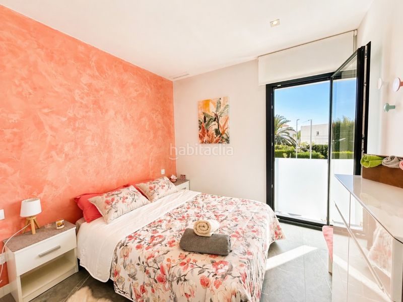 Foto 277e155e-07d0-4429-9ed4-4561d303b3b7. Casa amb aparcament a Carmençó Empuriabrava